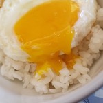 Grande Centre Point Hotel Terminal 21 - 