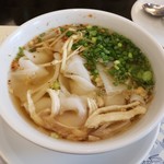 Grande Centre Point Hotel Terminal 21 - 