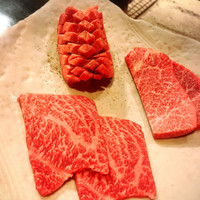 肉匠なか田 本店 - 