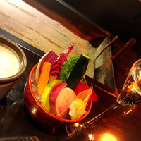 肉匠なか田 本店 - 