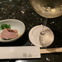雅山GARDEN - 