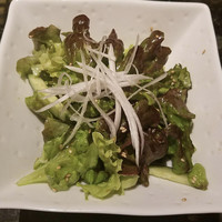 雅山GARDEN - 