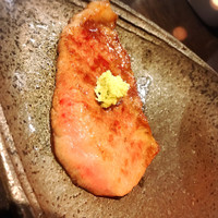 肉匠なか田 本店 - 