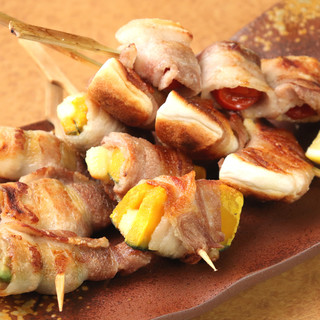 喫煙可 溝の口駅でおすすめのグルメ情報をご紹介 食べログ