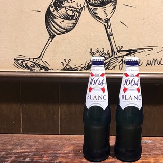 イブローニュ_0