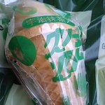 こばやし茶店 - 