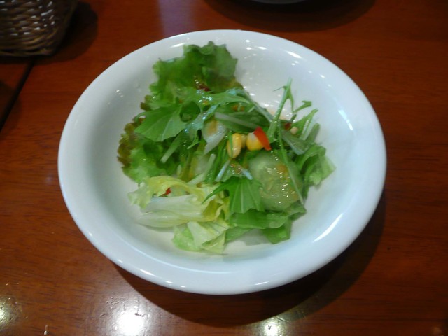 欧風カジュアルキッチン えーじ 野町 カフェ 喫茶 その他 食べログ 欧風カジュアルキッチン えーじ 野町 カフェ 喫茶 その他 食べログ