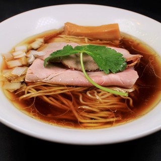 西武沿線でランチに使えるお店 ランキング 食べログ 西武沿線でランチに使えるお店 ランキング 食べログ