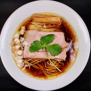 西武沿線でランチに使えるお店 ランキング 食べログ 西武沿線でランチに使えるお店 ランキング 食べログ