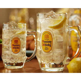 期間限定 無制限飲み放題1 980円 旬の宴会 女子会に 肉バル 創作イタリアン Gratus Base 相模大野店 相模大野 ダイニングバー 食べログ