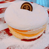 カフェ ラ・ポーズ ルクア大阪店 カフェ ラ・ポーズ ルクア大阪店