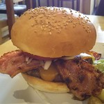 102691685 - Ａ.Ｂ.Ｃｕｐ