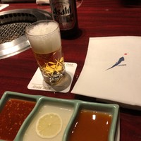 游玄亭 赤坂 - 