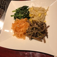 游玄亭 赤坂 - 