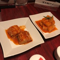 游玄亭 赤坂 - 