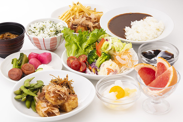 Ngantuoisoneo5 ひどい かつ時 メニュー Ngantuoisoneo5 ひどい かつ時 メニュー