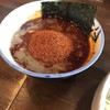 麺処 井の庄