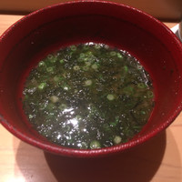 鮨 つぼみ - 