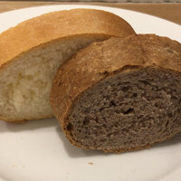 Osteria Tutto Sole - 