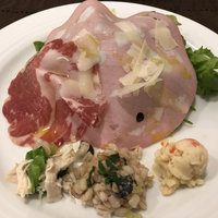 Osteria Tutto Sole - 