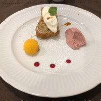 Osteria Tutto Sole - 