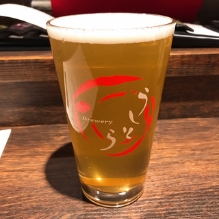 下北沢のバーでお酒と音楽を おすすめ9選女子会にもどうぞ 食べログまとめ 下北沢のバーでお酒と音楽を おすすめ9選女子会にもどうぞ 食べログまとめ