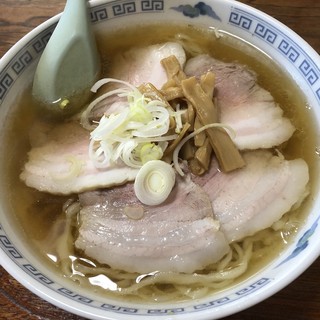 コムギラーメン_1