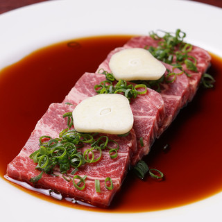 だし家焼肉ゑびす本廛_1