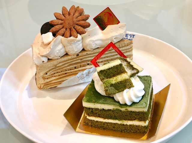 ムーンローズ 山前 ケーキ 食べログ ムーンローズ 山前 ケーキ 食べログ