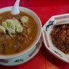 末廣ラーメン本舗  秋田駅前分店