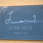 LEONE9 - 