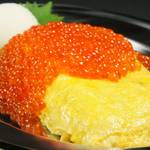 テッパン ヤキメン