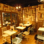 テッパン ヤキメン