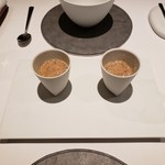 アニエルドール - 