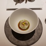 アニエルドール - 