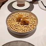 アニエルドール - 