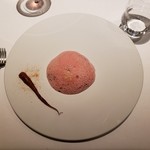 アニエルドール - 