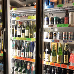 若松家酒店 - 