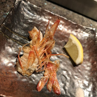 ステーキハウス ミディアムレア - 
