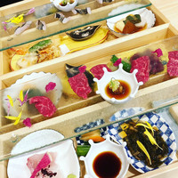 IKOI japanesecuisine - 