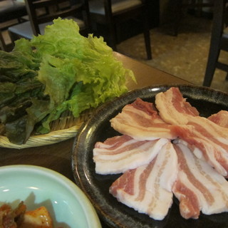西東京市周辺で人気の韓国料理 すべて ランキングtop15 食べログ 西東京市周辺で人気の韓国料理 すべて ランキングtop15 食べログ