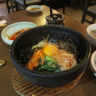 西東京市周辺で人気の韓国料理 すべて ランキングtop15 食べログ 西東京市周辺で人気の韓国料理 すべて ランキングtop15 食べログ