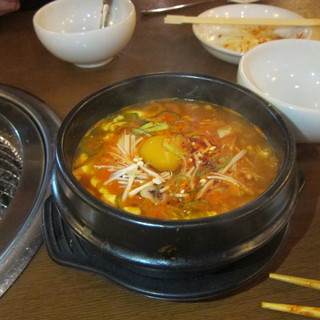 西東京市周辺で人気の韓国料理 すべて ランキングtop15 食べログ 西東京市周辺で人気の韓国料理 すべて ランキングtop15 食べログ