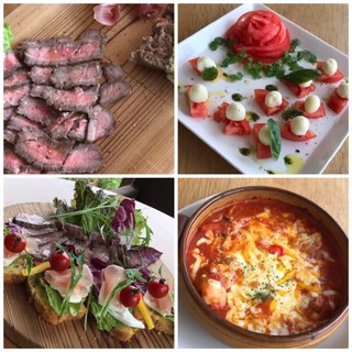 個室あり 前橋でランチに使えるカフェ ランキング 食べログ 個室あり 前橋でランチに使えるカフェ ランキング 食べログ