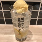 うなぎ 串料理 いづも - 