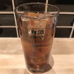 うなぎ 串料理 いづも - 