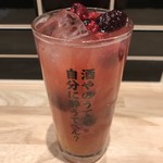 うなぎ 串料理 いづも - 