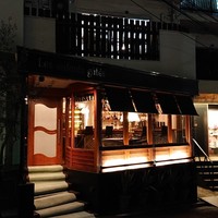 レザンファン ギャテ - 