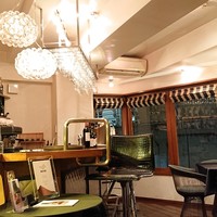 レザンファン ギャテ - 