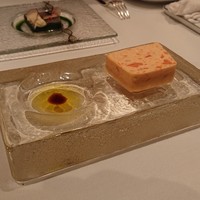 レザンファン ギャテ - 